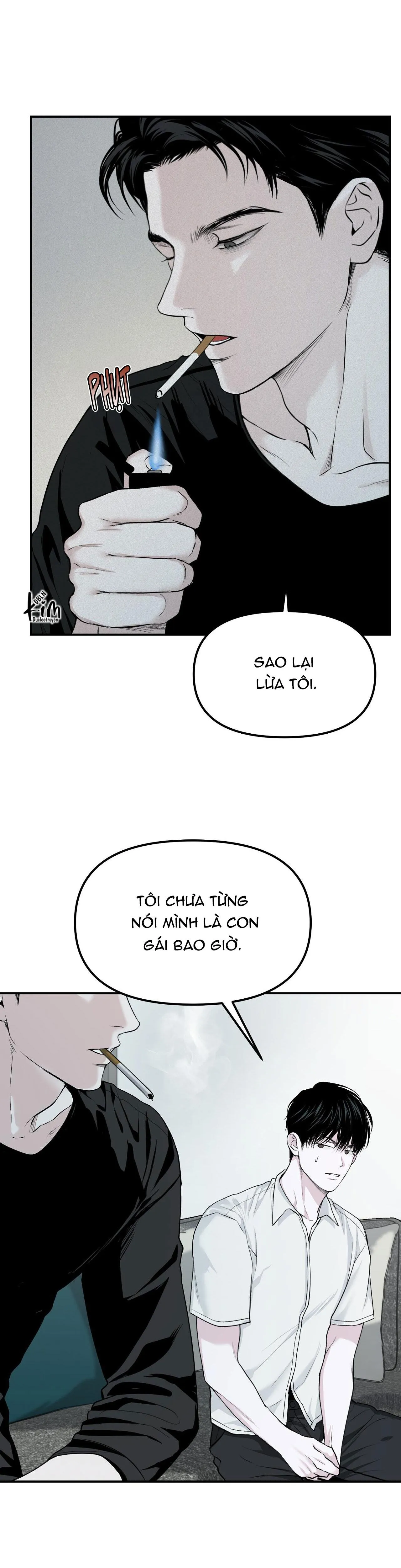 PROJECTION Chapter 8 Trang 36