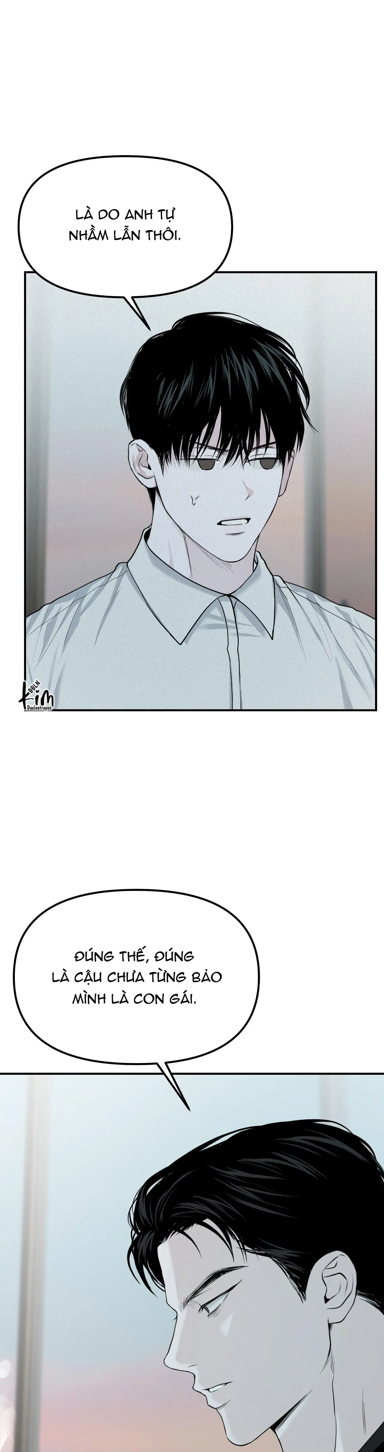 PROJECTION Chapter 8 Trang 37