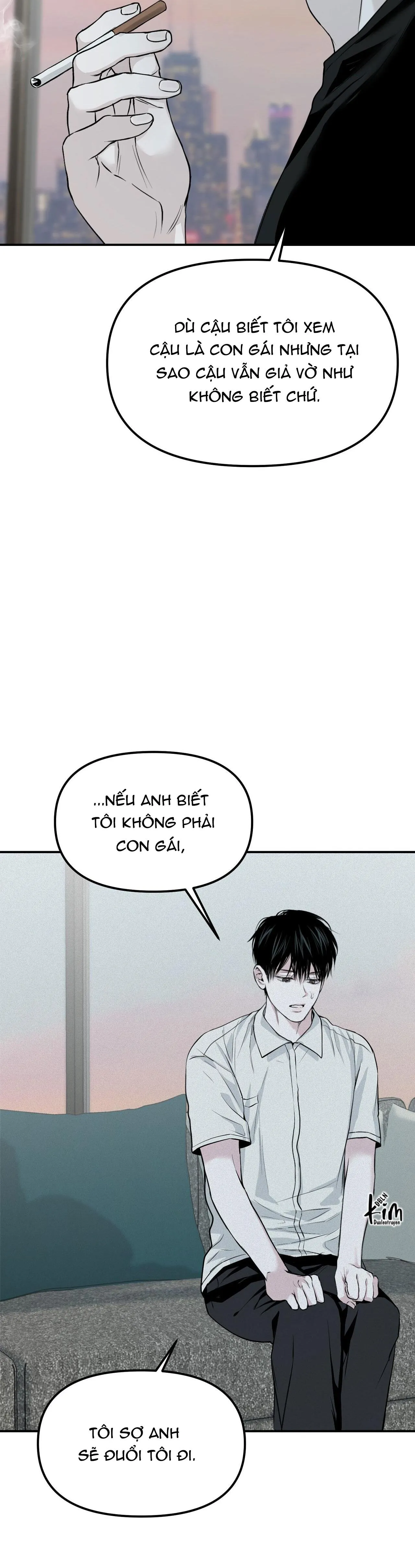 PROJECTION Chapter 8 Trang 38