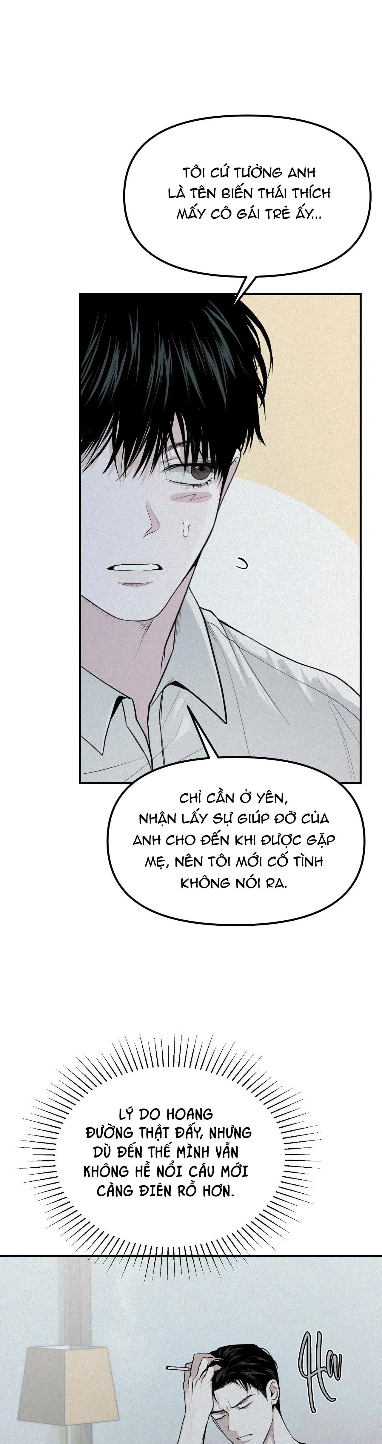 PROJECTION Chapter 8 Trang 39