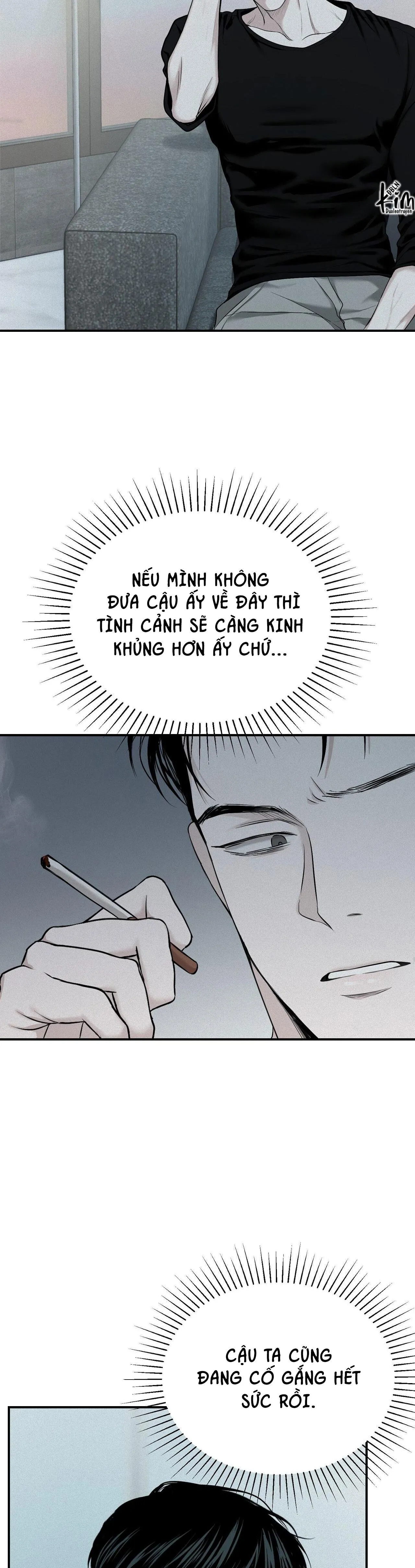 PROJECTION Chapter 8 Trang 40