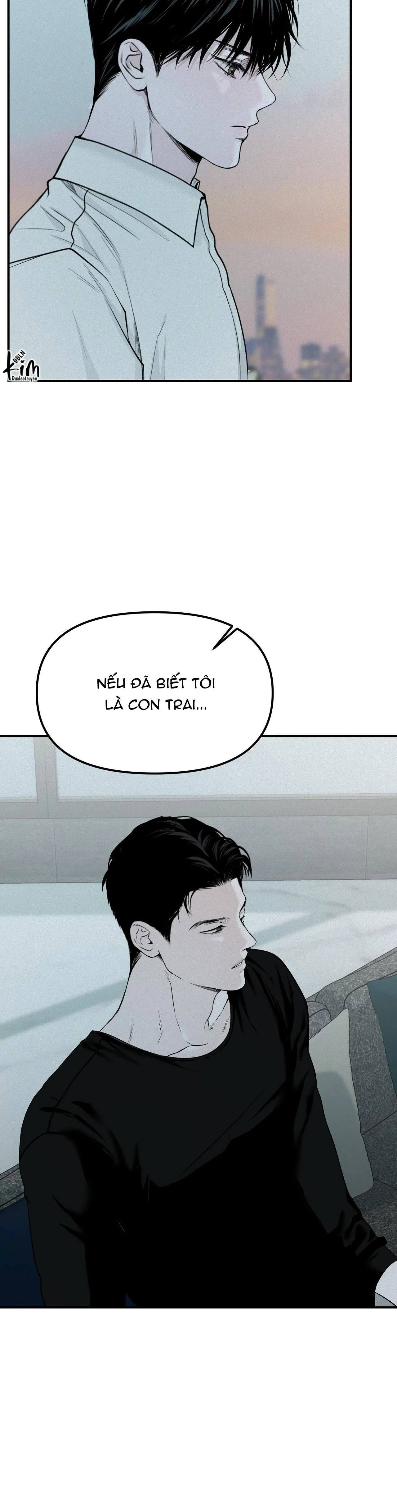 PROJECTION Chapter 8 Trang 41