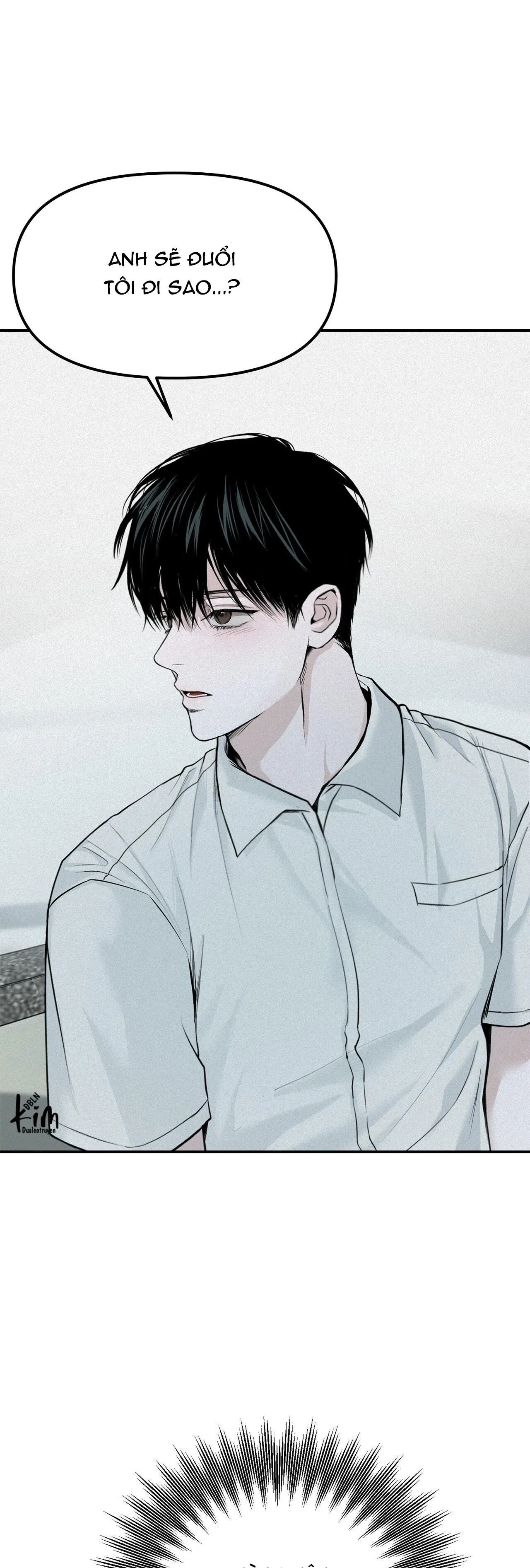 PROJECTION Chapter 8 Trang 42