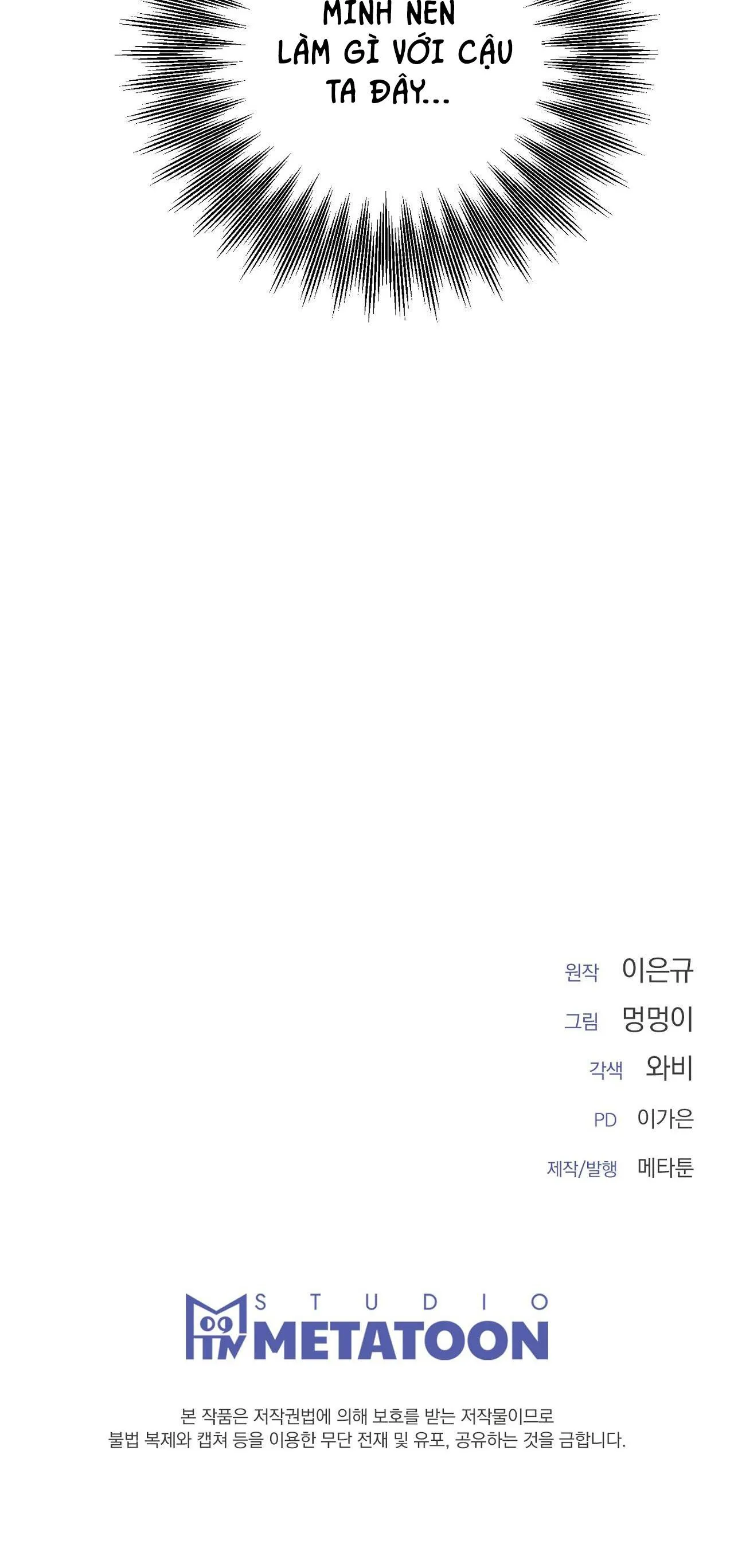 PROJECTION Chapter 8 Trang 43