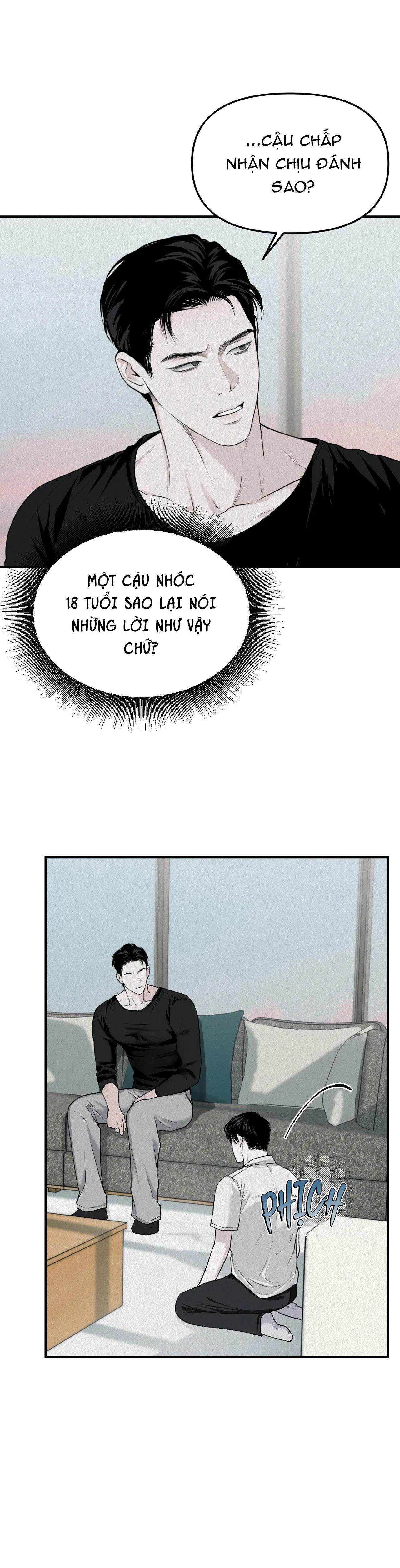 PROJECTION Chapter 9 Trang 3