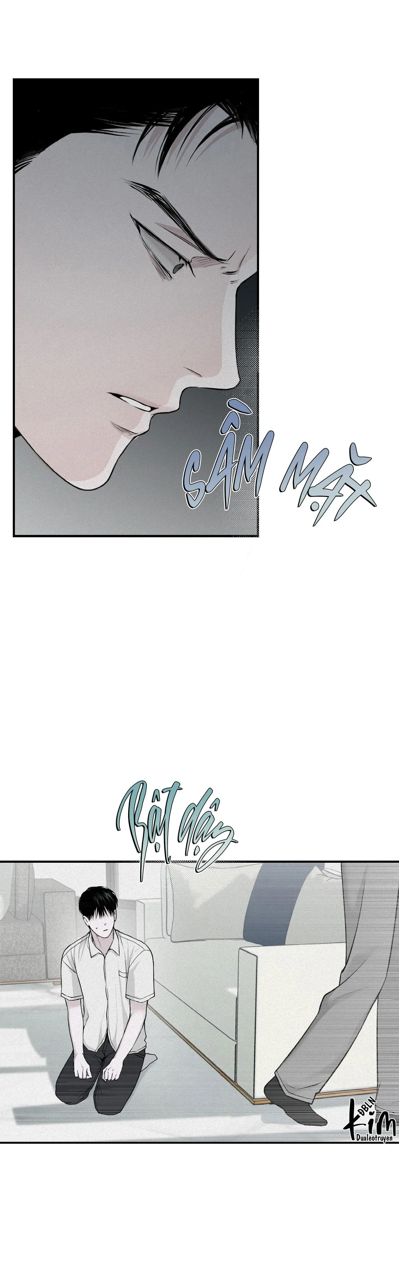 PROJECTION Chapter 9 Trang 4