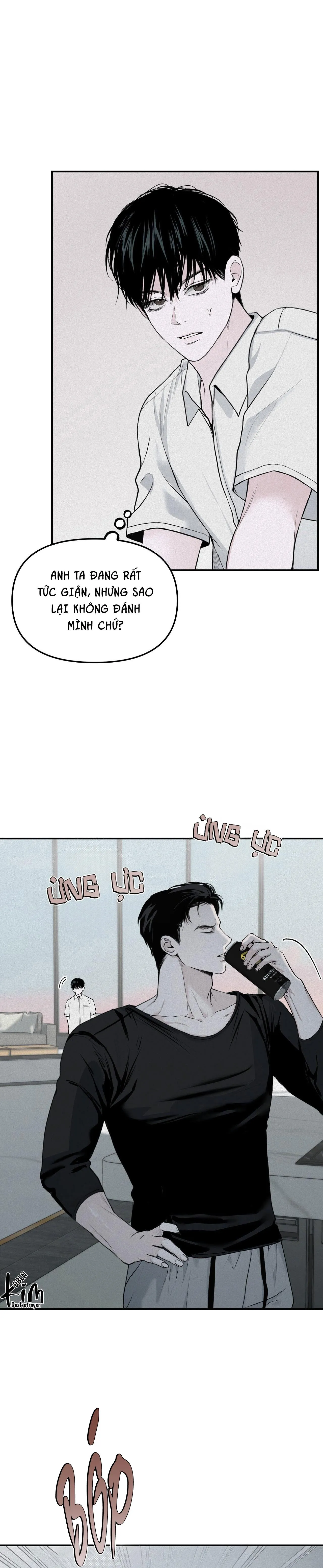 PROJECTION Chapter 9 Trang 5