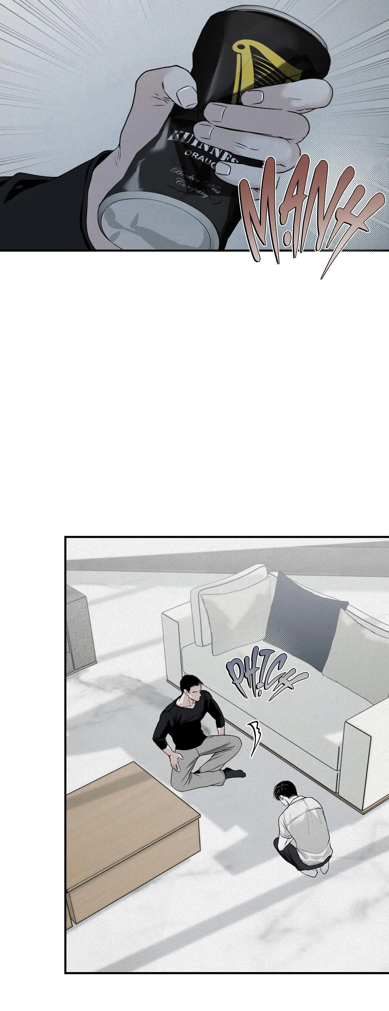 PROJECTION Chapter 9 Trang 6