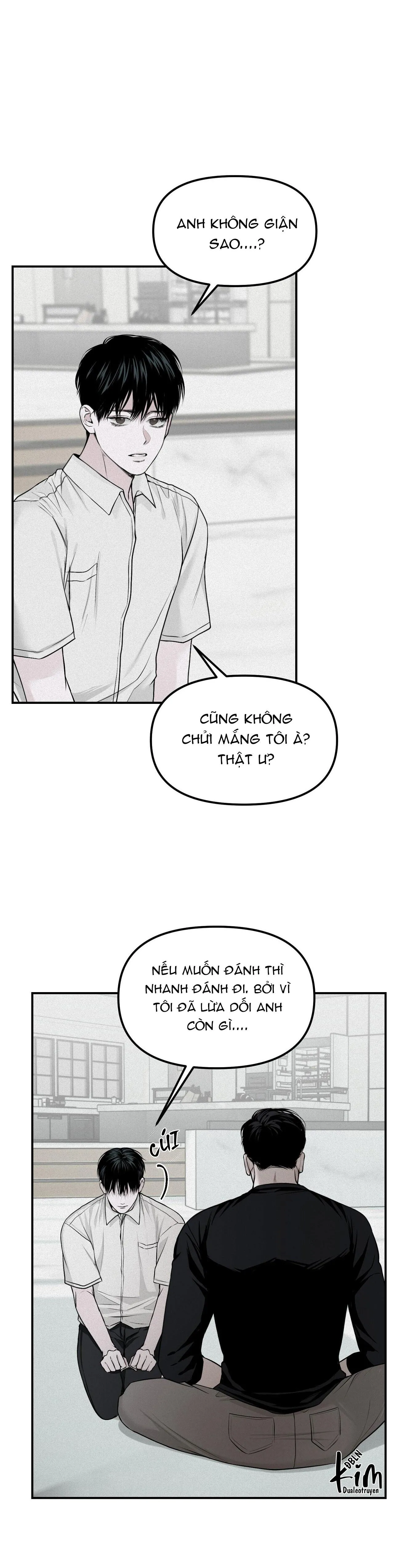 PROJECTION Chapter 9 Trang 7