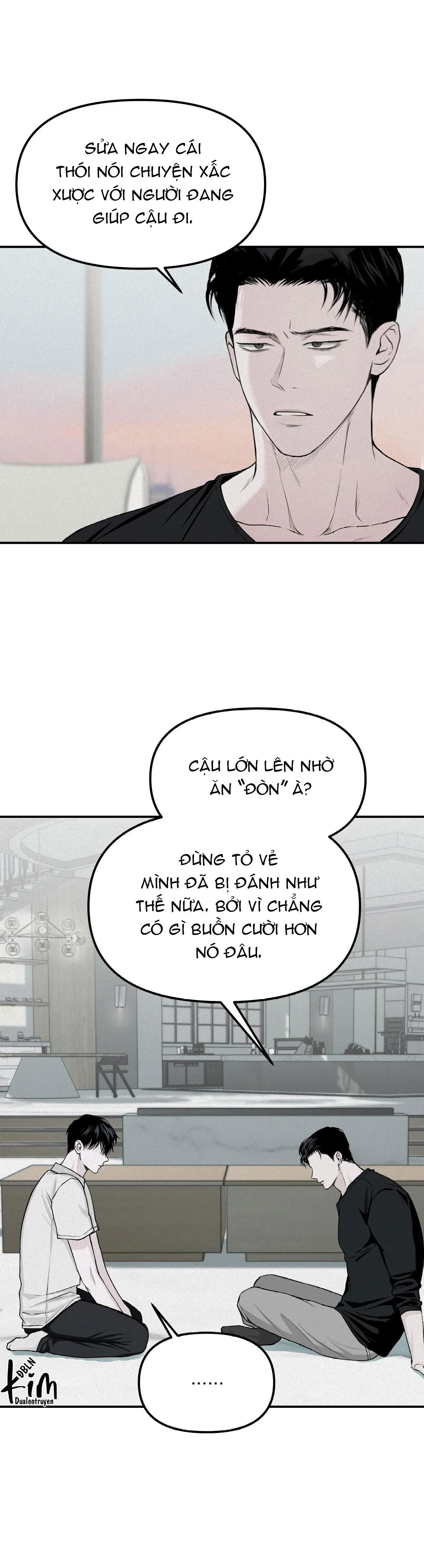 PROJECTION Chapter 9 Trang 8