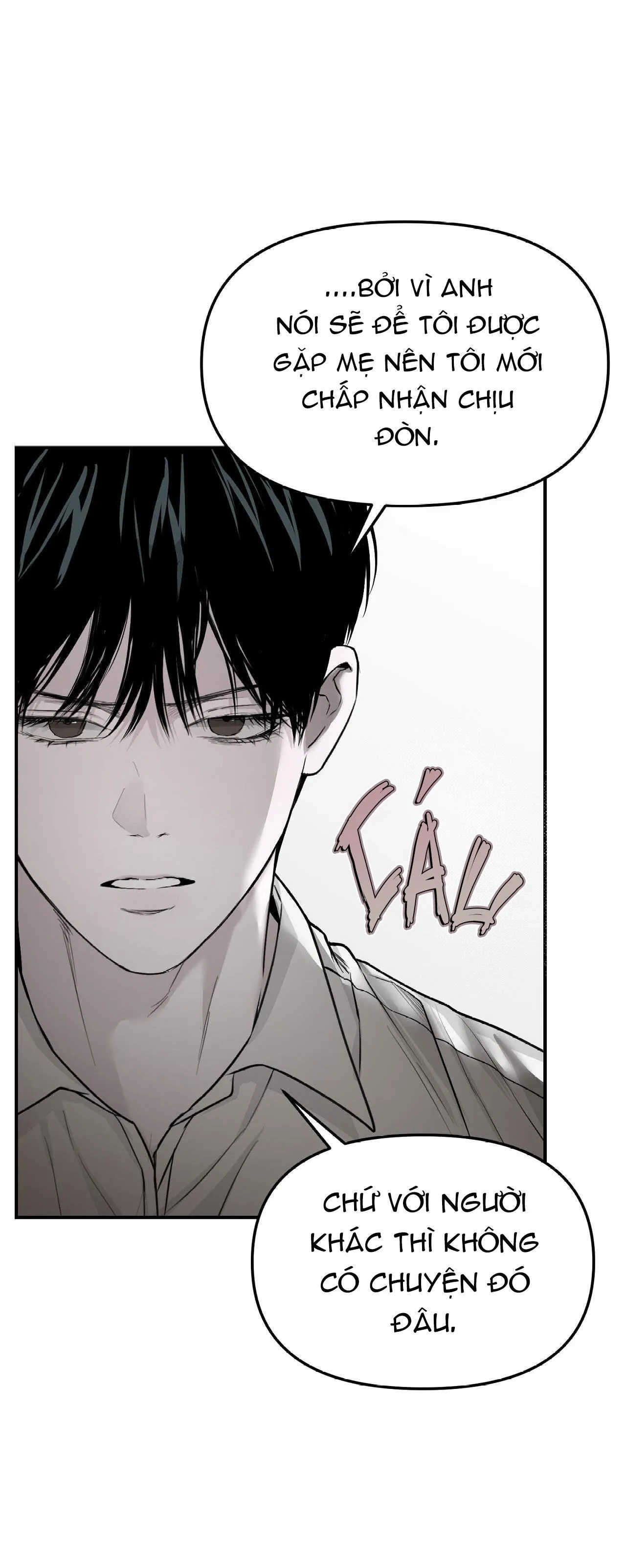 PROJECTION Chapter 9 Trang 9