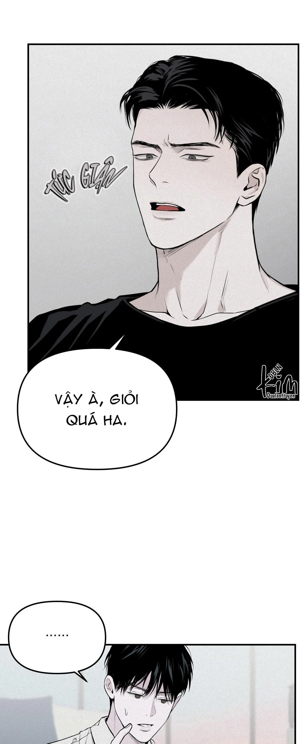 PROJECTION Chapter 9 Trang 10