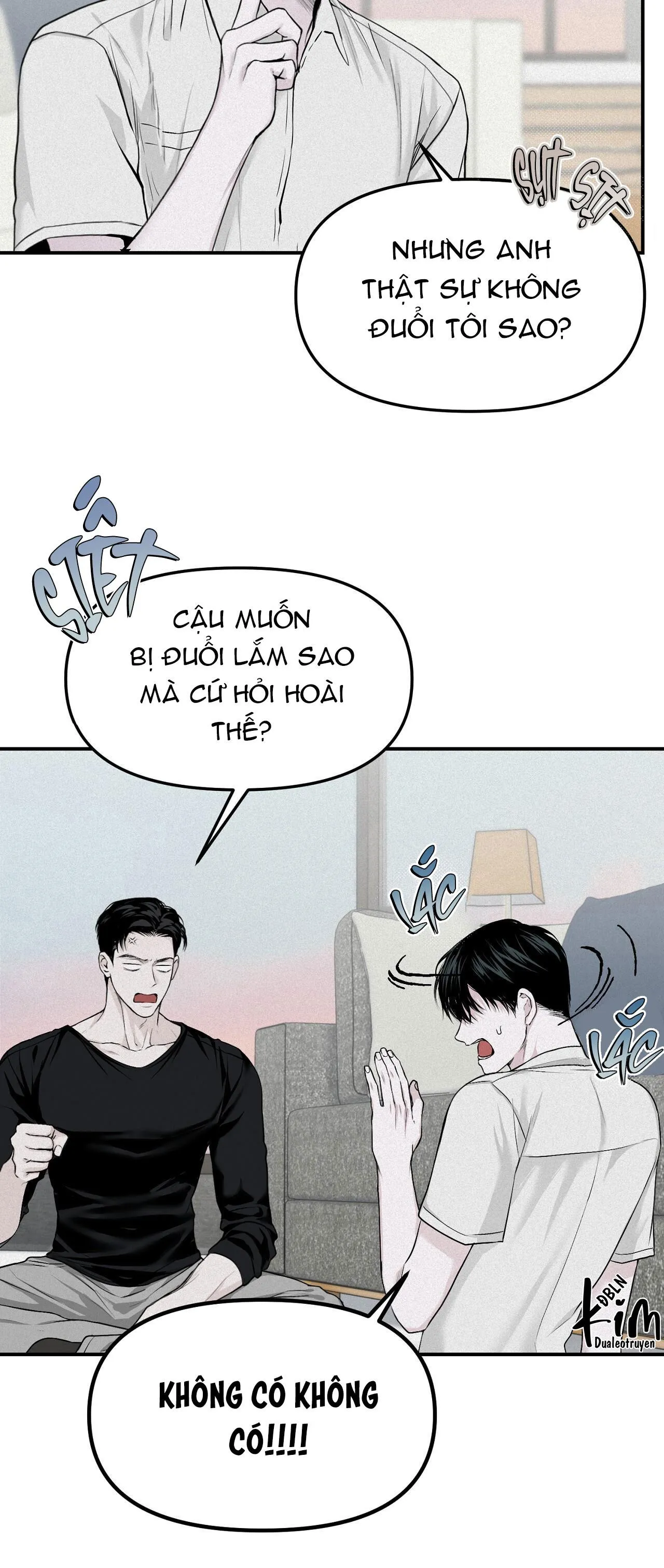 PROJECTION Chapter 9 Trang 11