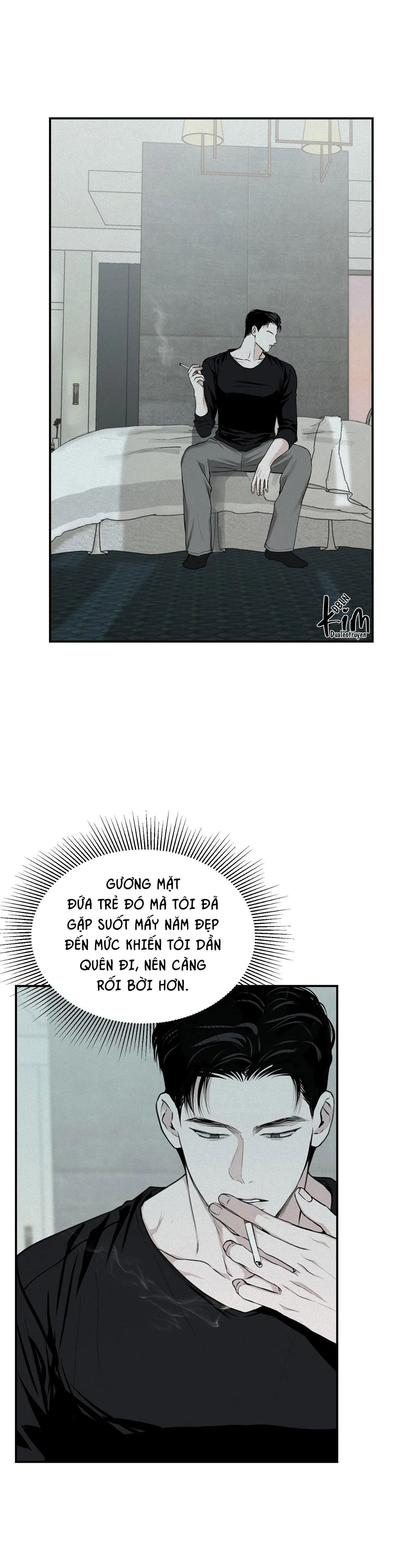 PROJECTION Chapter 9 Trang 13