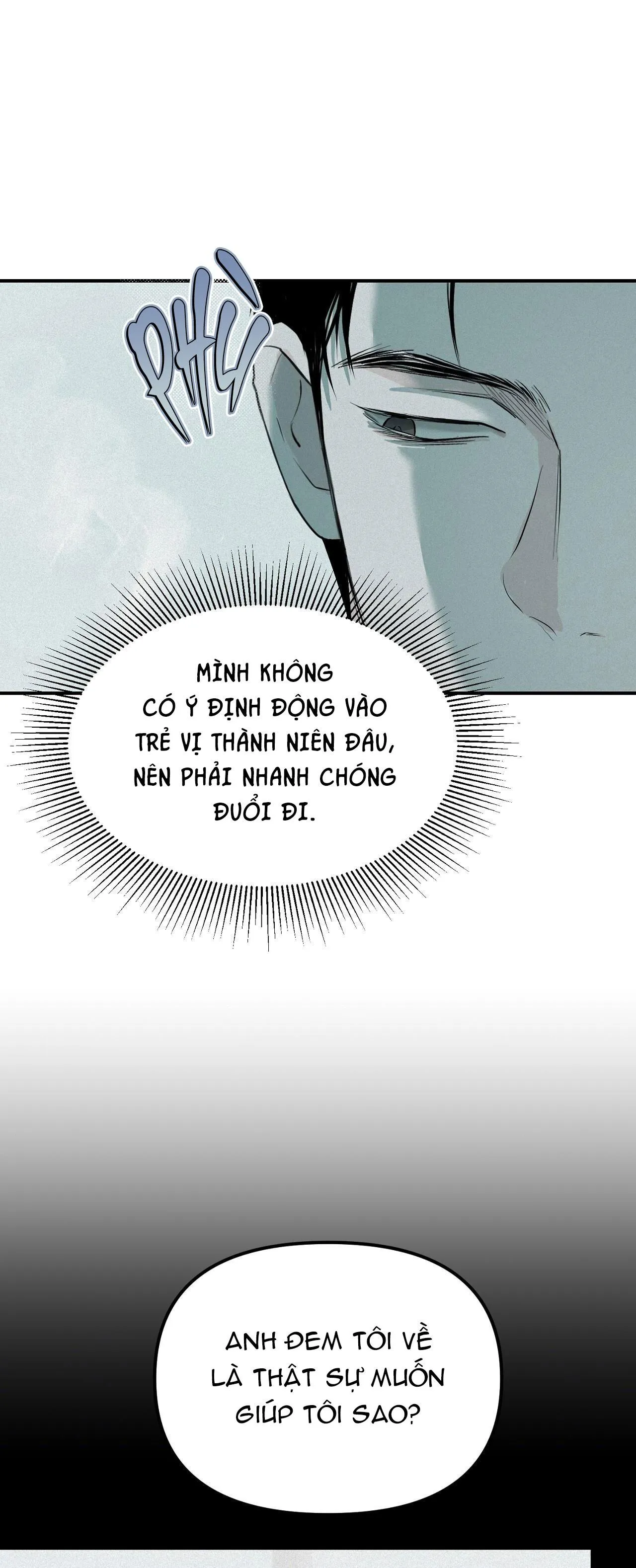 PROJECTION Chapter 9 Trang 14