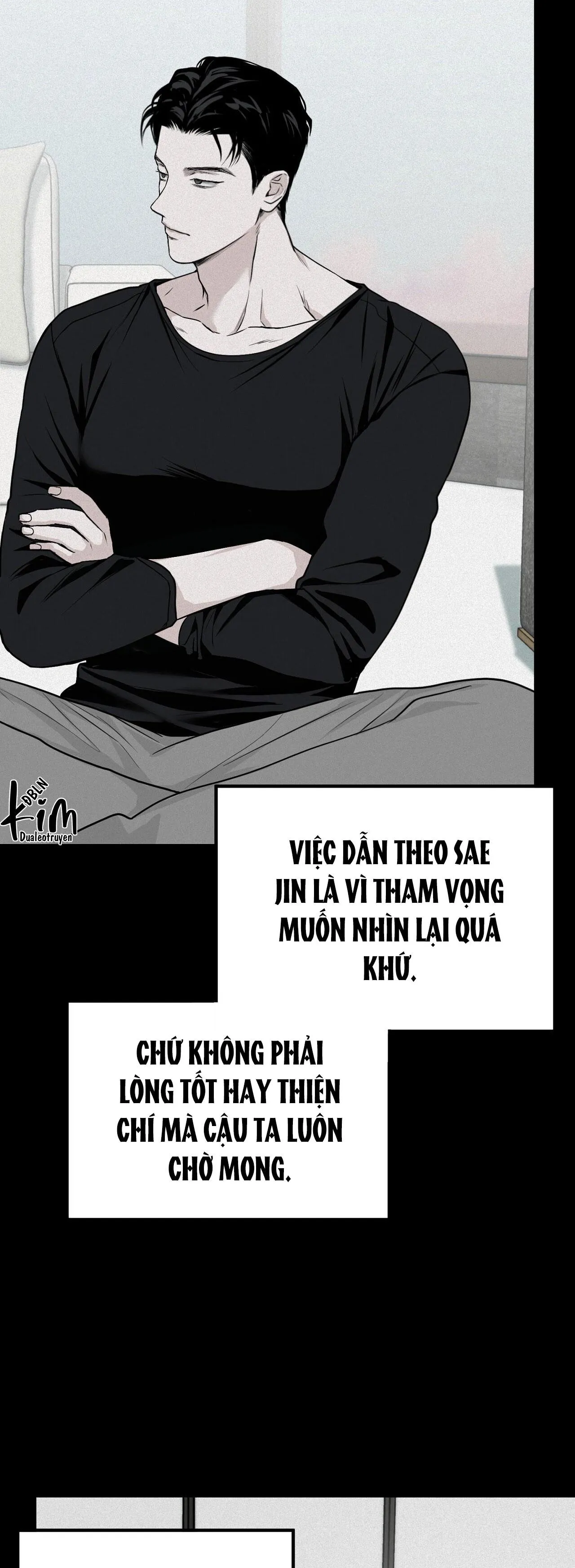 PROJECTION Chapter 9 Trang 15