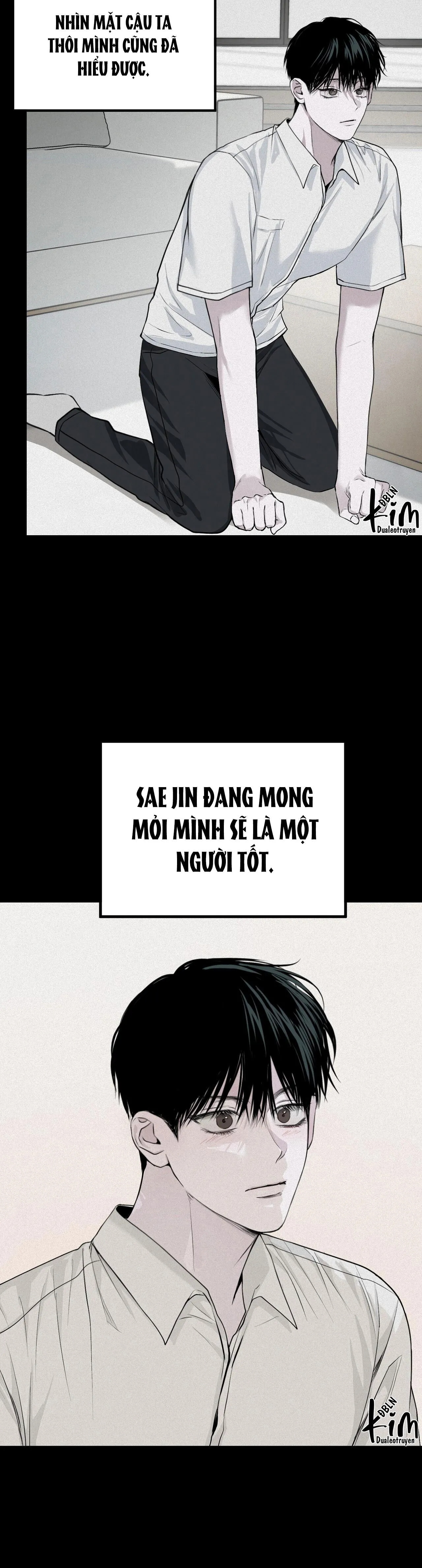 PROJECTION Chapter 9 Trang 16