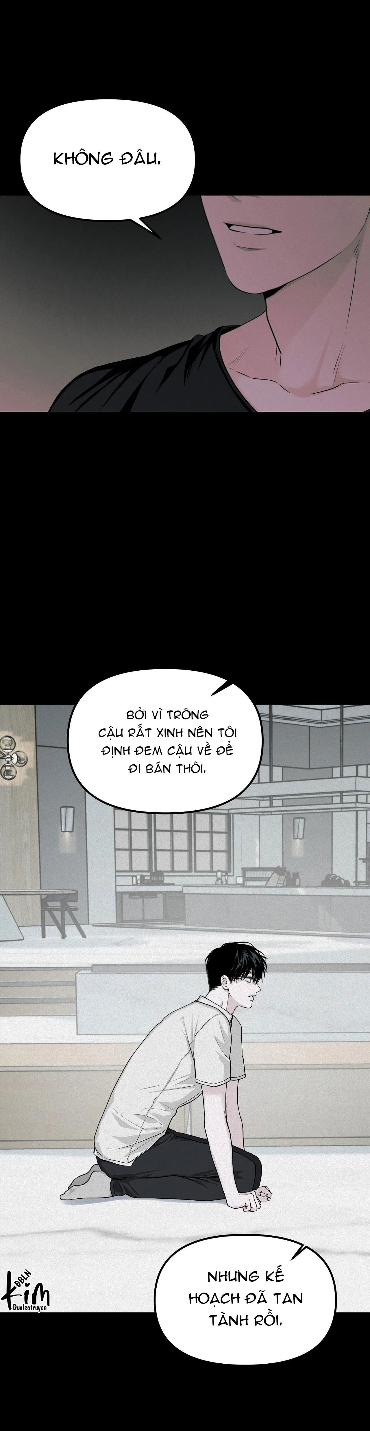 PROJECTION Chapter 9 Trang 17