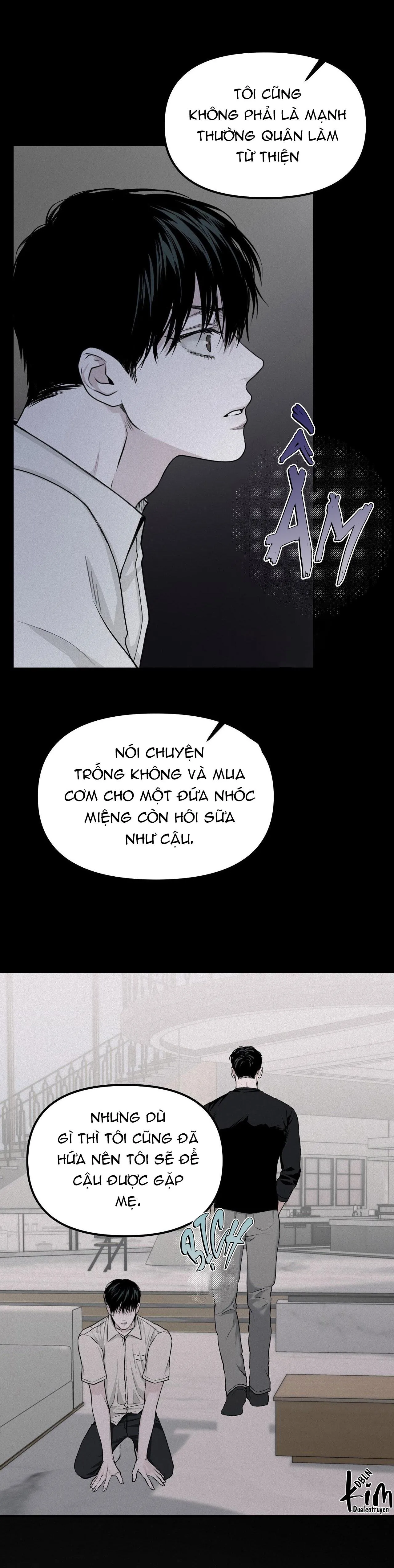 PROJECTION Chapter 9 Trang 18