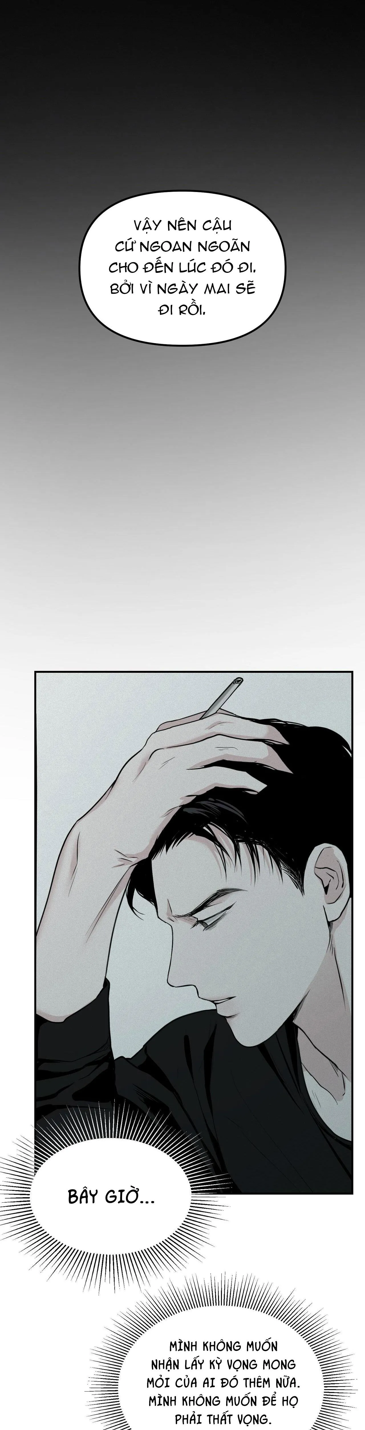 PROJECTION Chapter 9 Trang 19