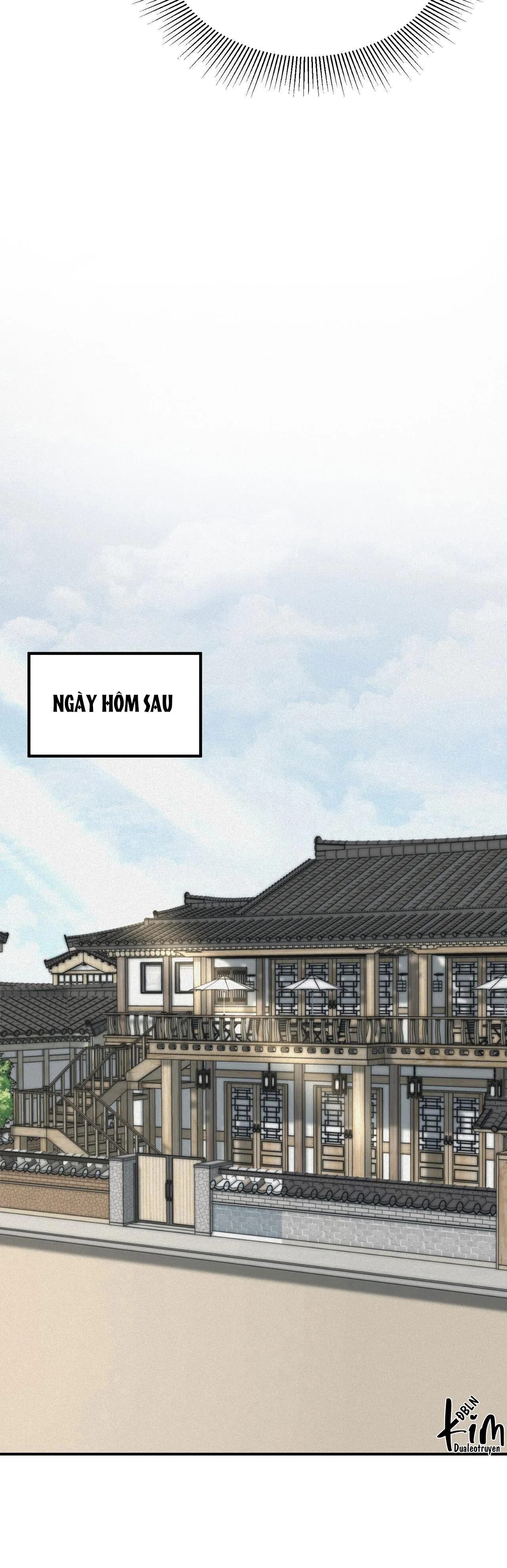 PROJECTION Chapter 9 Trang 20