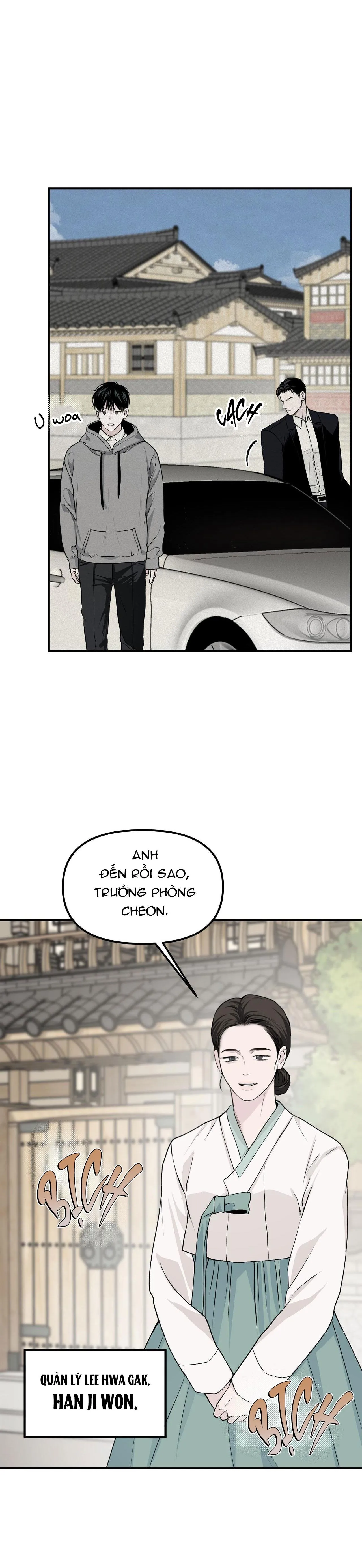 PROJECTION Chapter 9 Trang 21