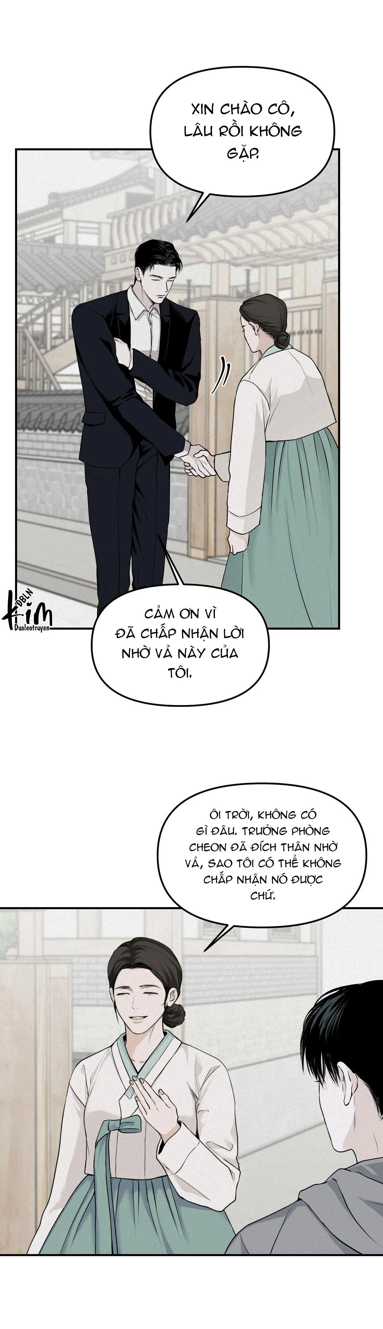 PROJECTION Chapter 9 Trang 22