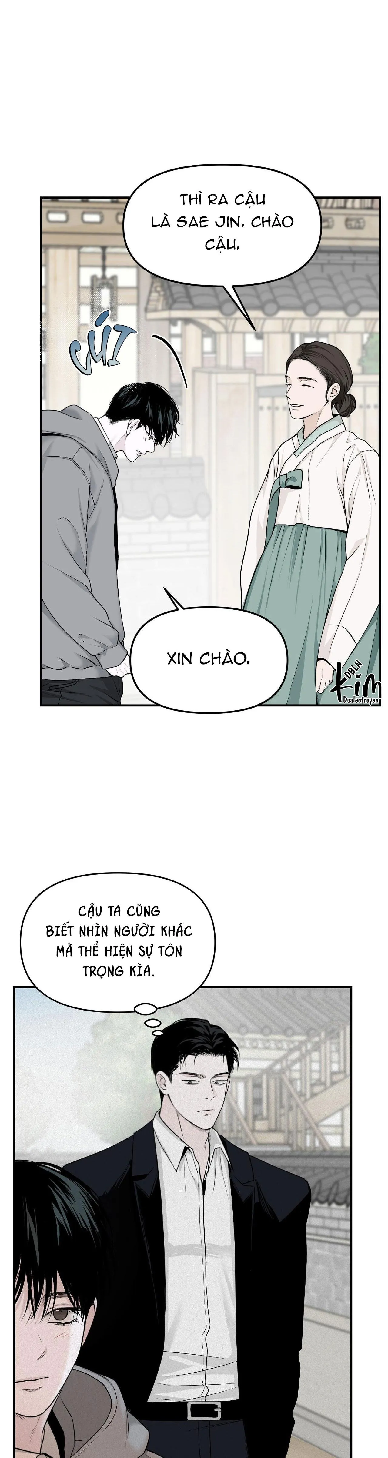 PROJECTION Chapter 9 Trang 23