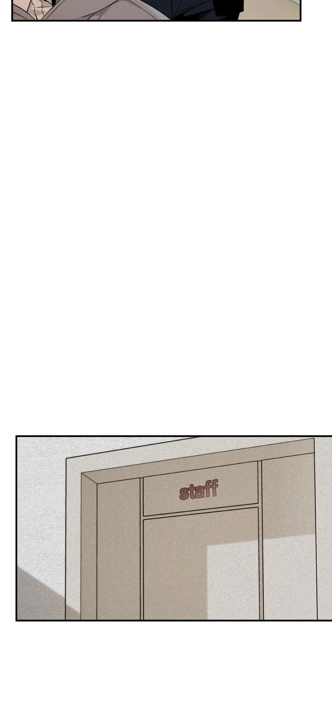 PROJECTION Chapter 9 Trang 24