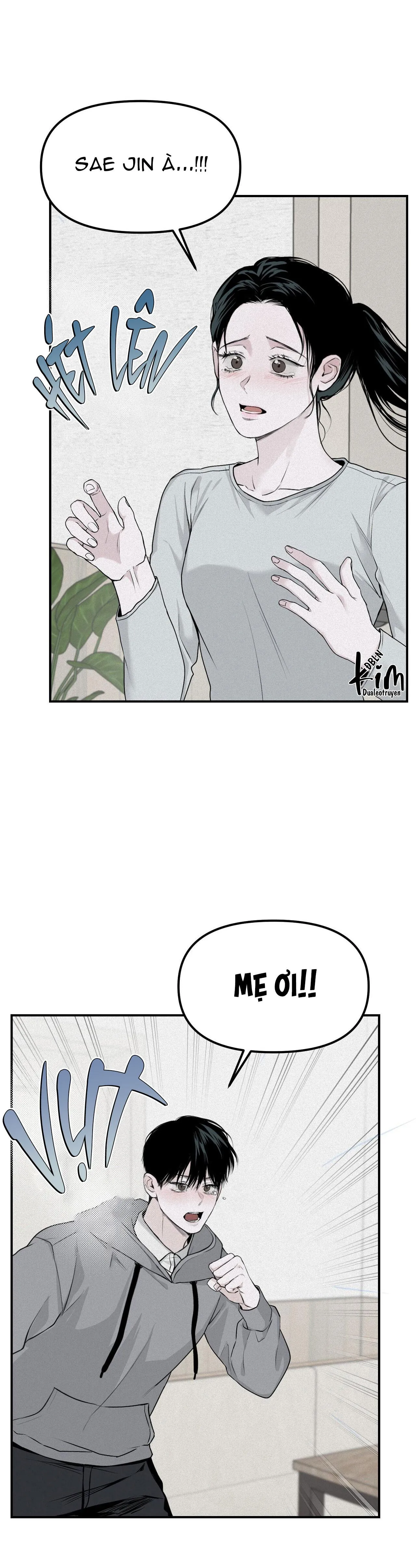 PROJECTION Chapter 9 Trang 25