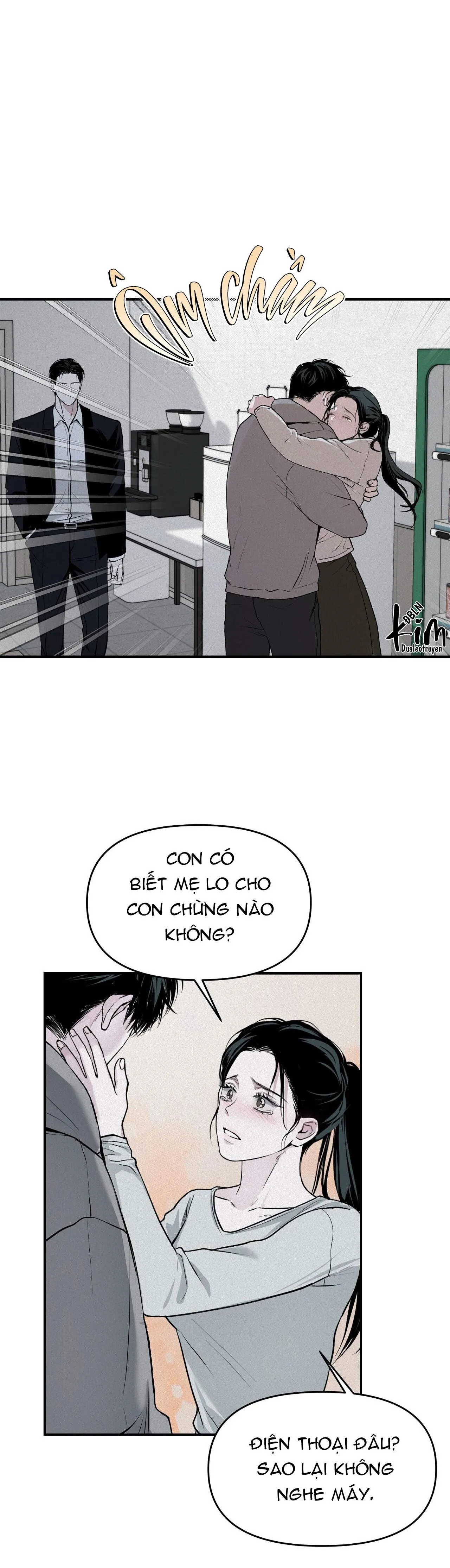 PROJECTION Chapter 9 Trang 26