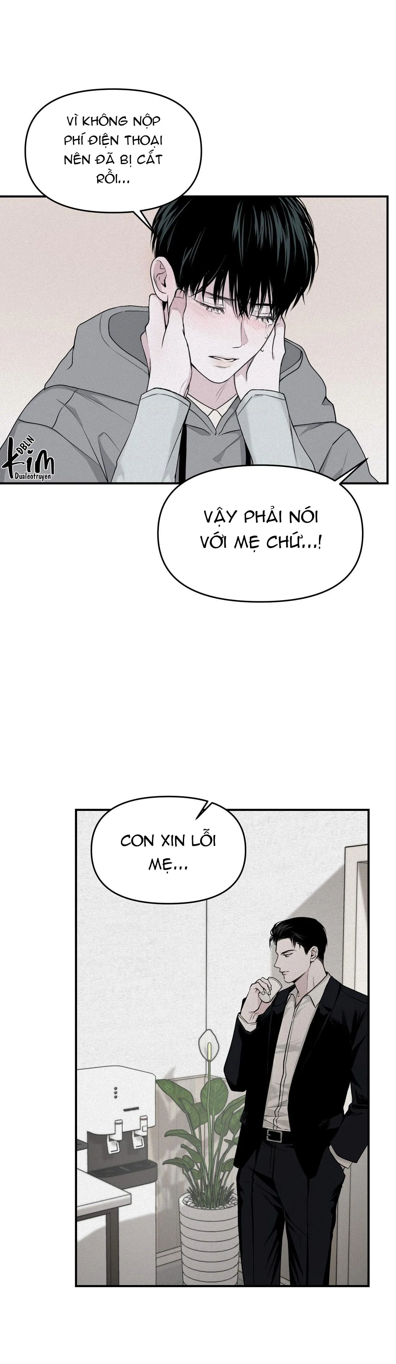 PROJECTION Chapter 9 Trang 27