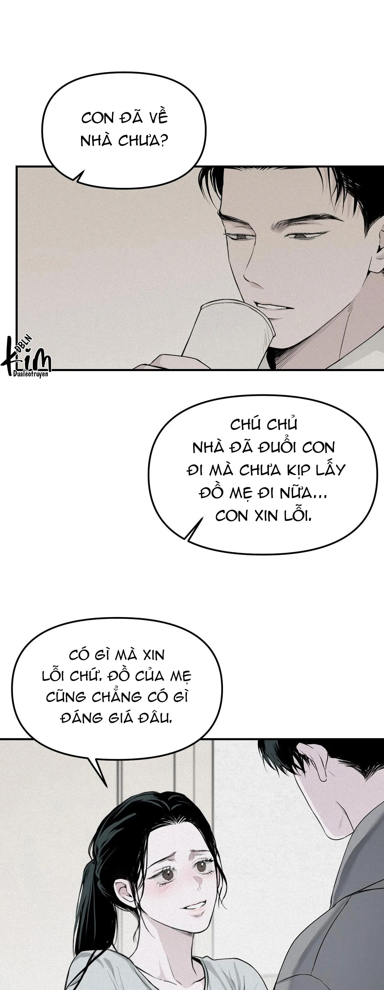 PROJECTION Chapter 9 Trang 28