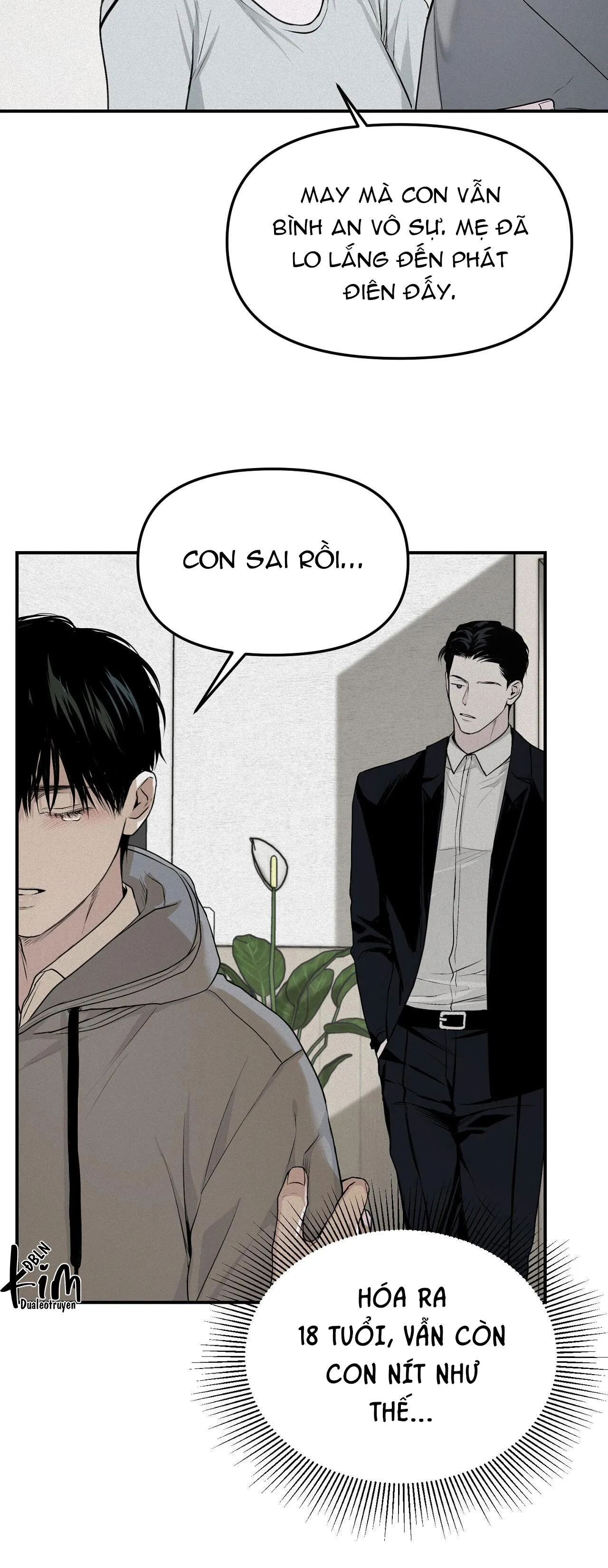 PROJECTION Chapter 9 Trang 29