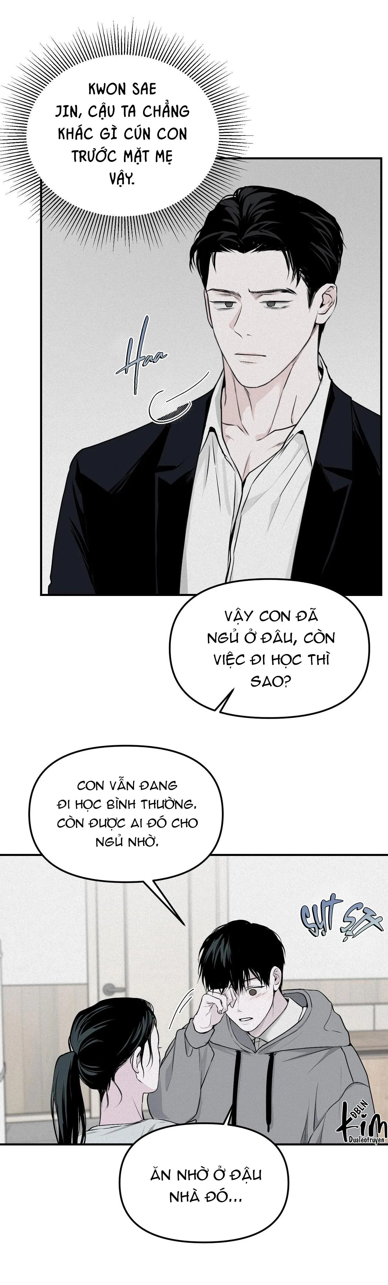 PROJECTION Chapter 9 Trang 30