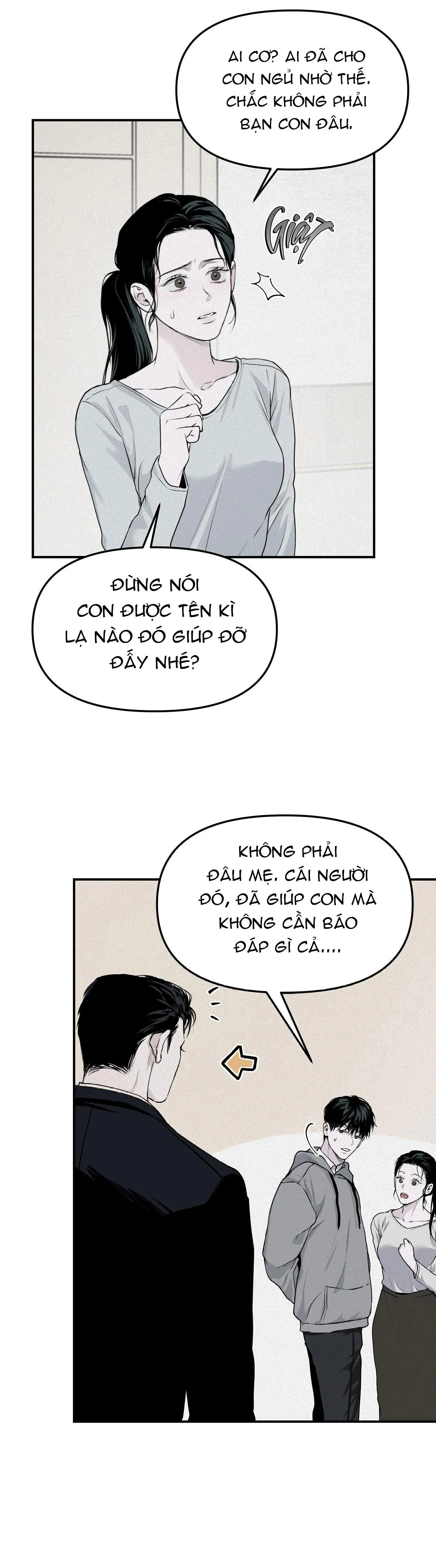 PROJECTION Chapter 9 Trang 31