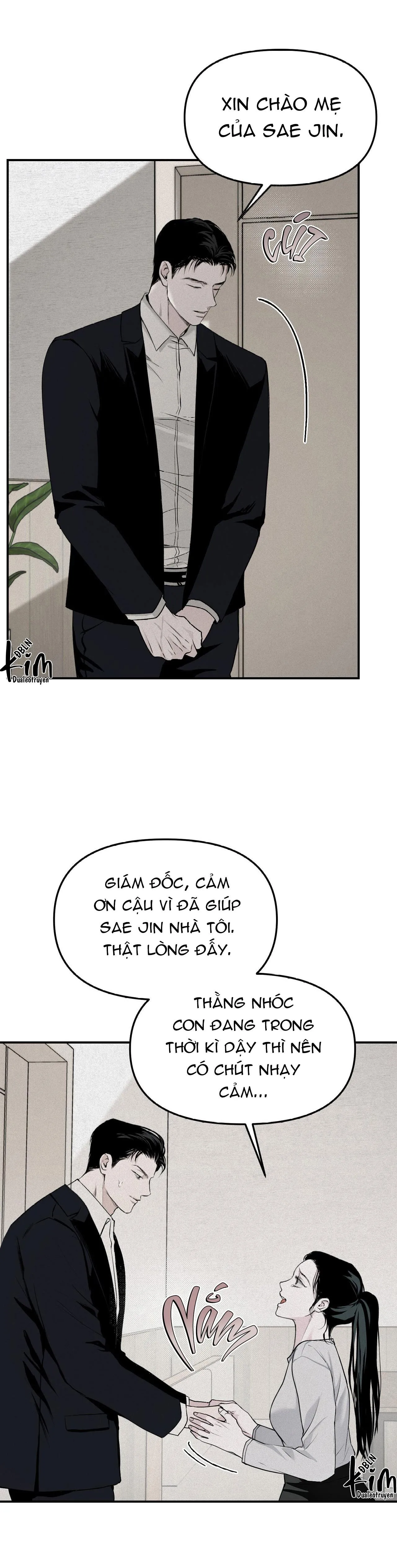 PROJECTION Chapter 9 Trang 32