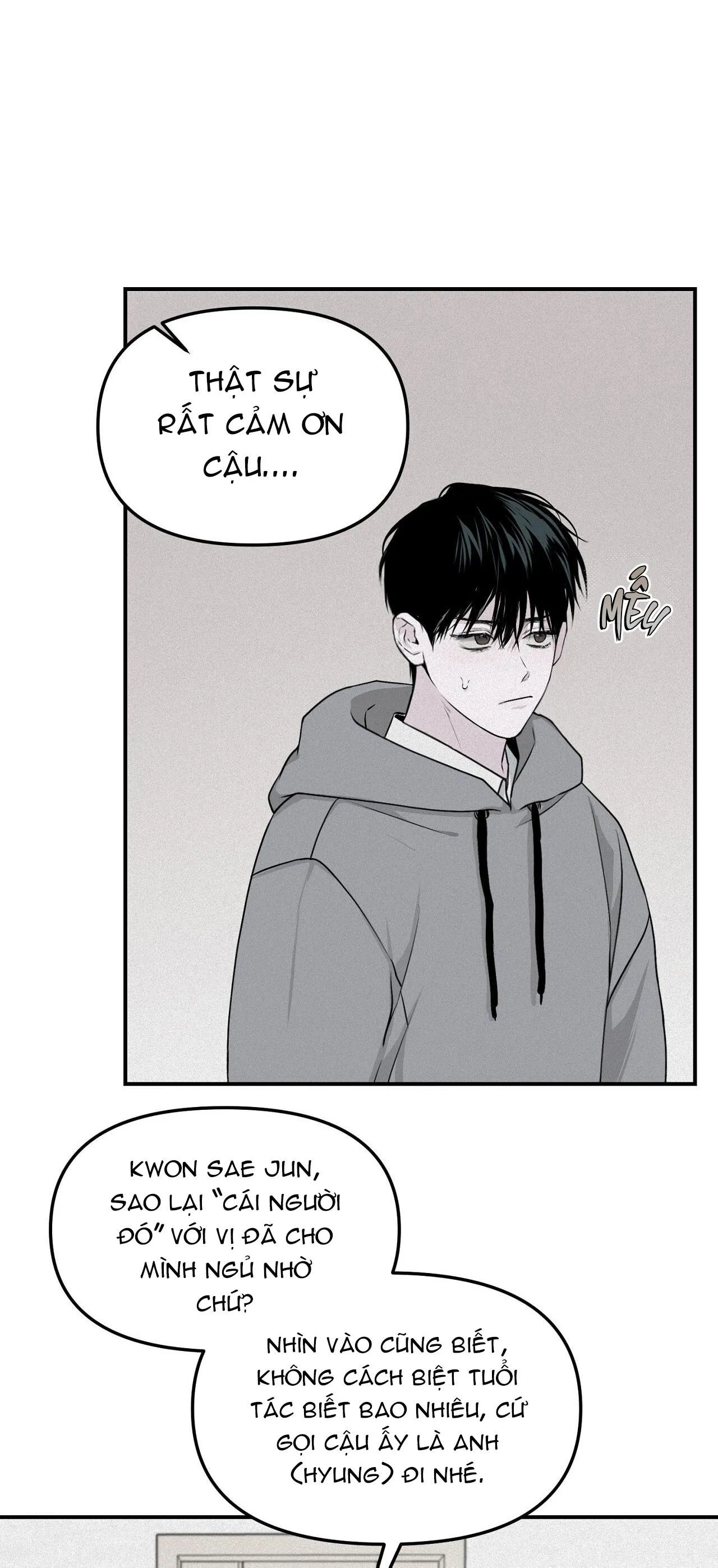 PROJECTION Chapter 9 Trang 33