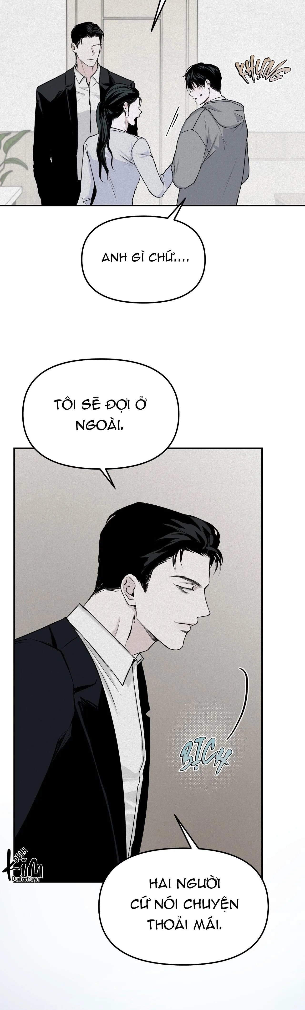 PROJECTION Chapter 9 Trang 34