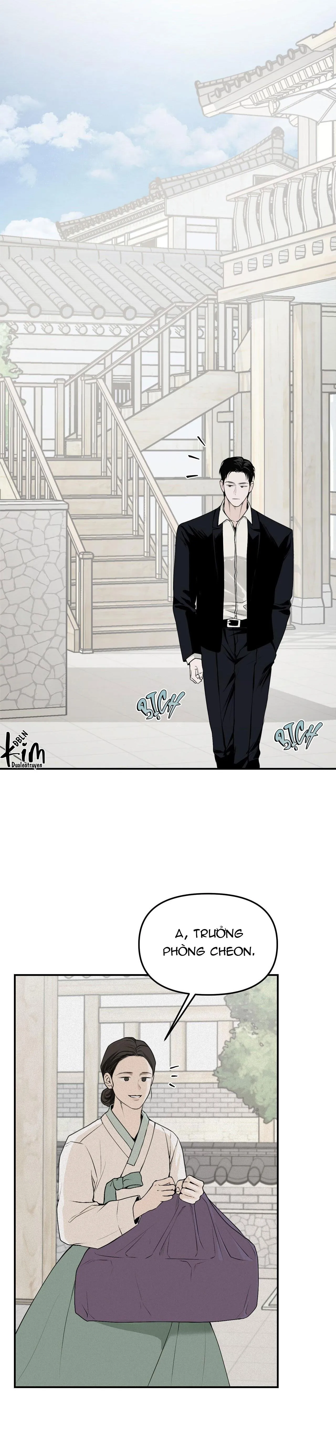 PROJECTION Chapter 9 Trang 35