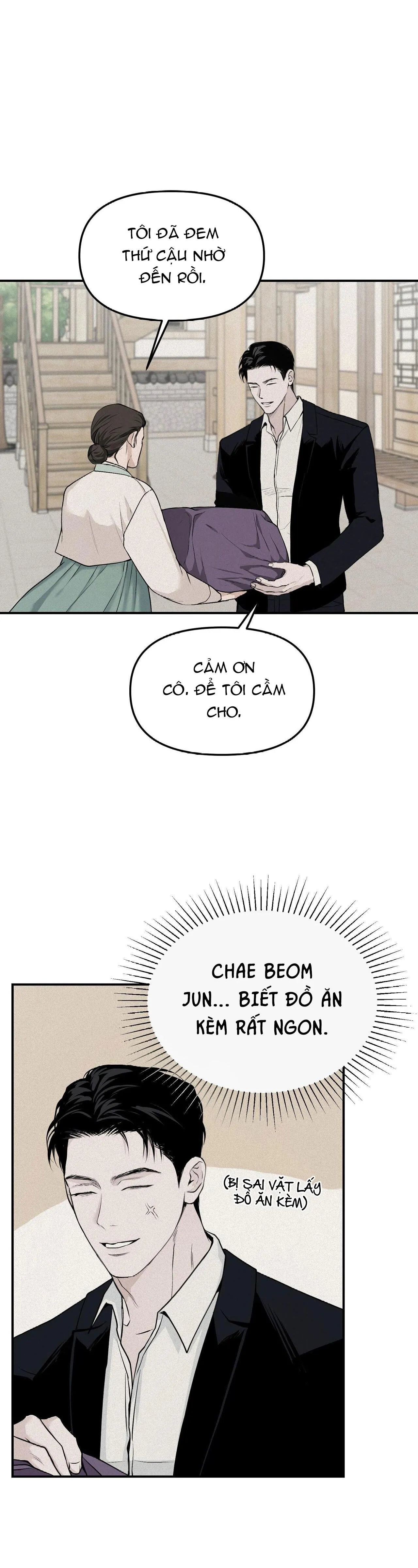 PROJECTION Chapter 9 Trang 36