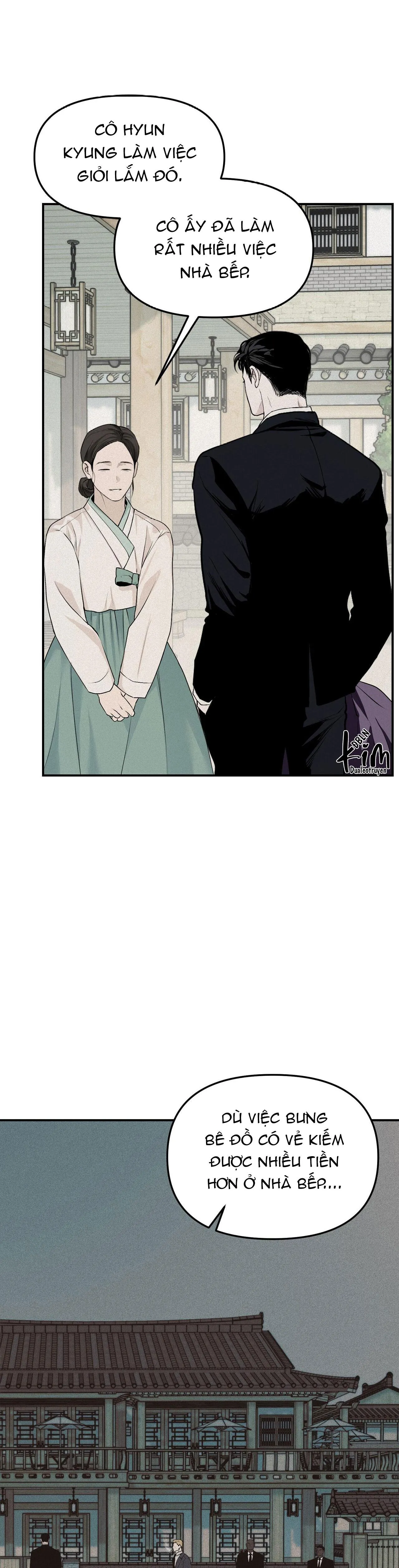 PROJECTION Chapter 9 Trang 37