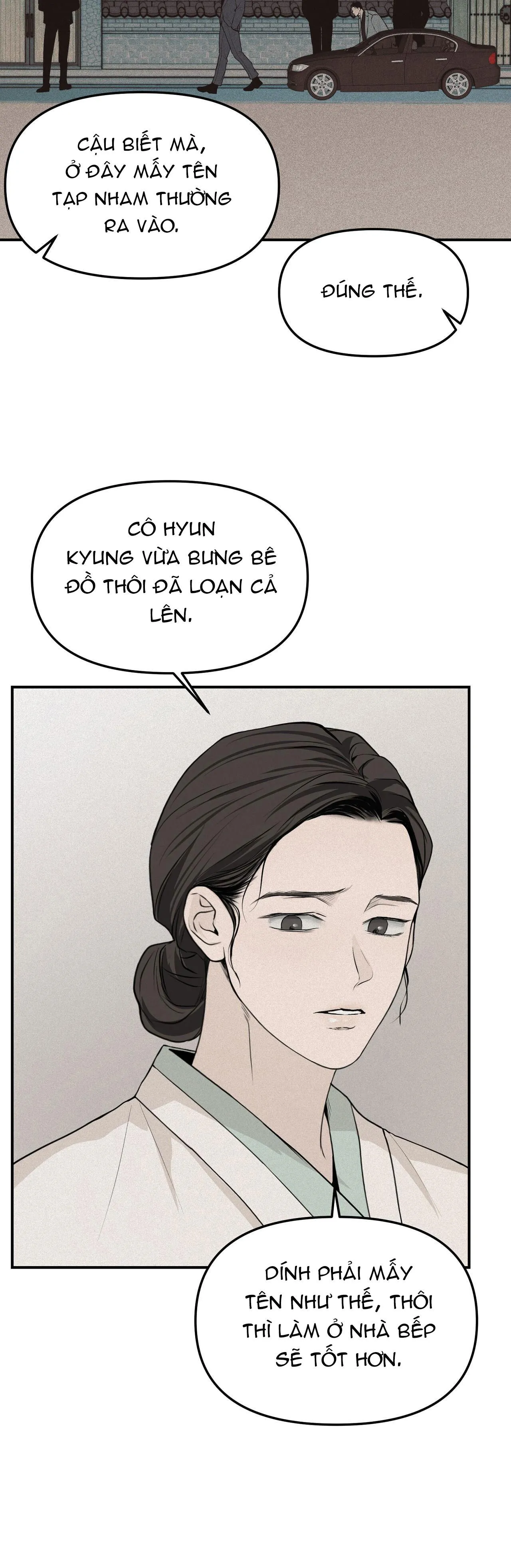 PROJECTION Chapter 9 Trang 38