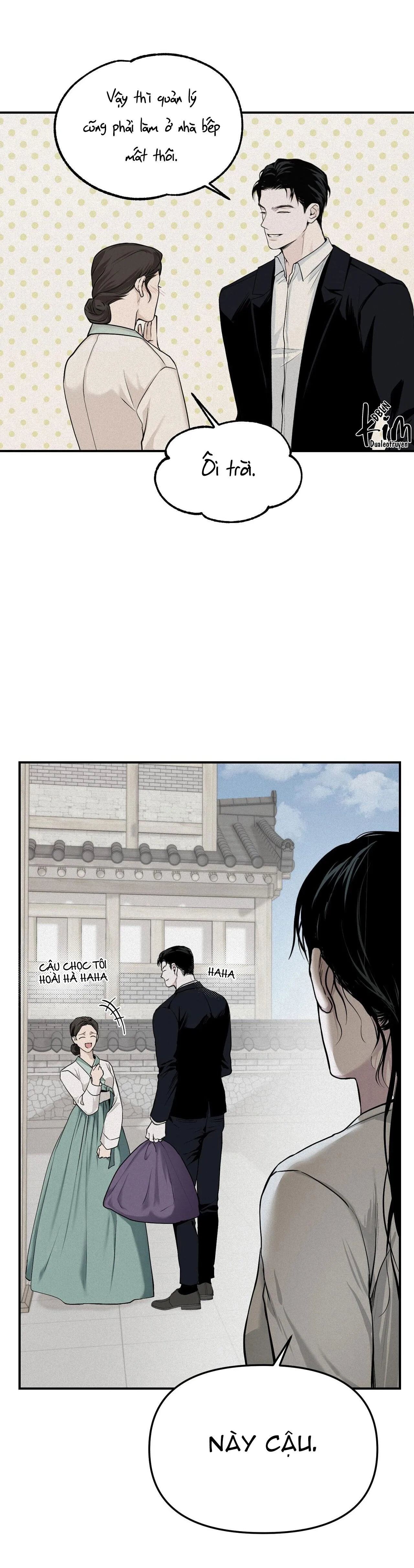 PROJECTION Chapter 9 Trang 39