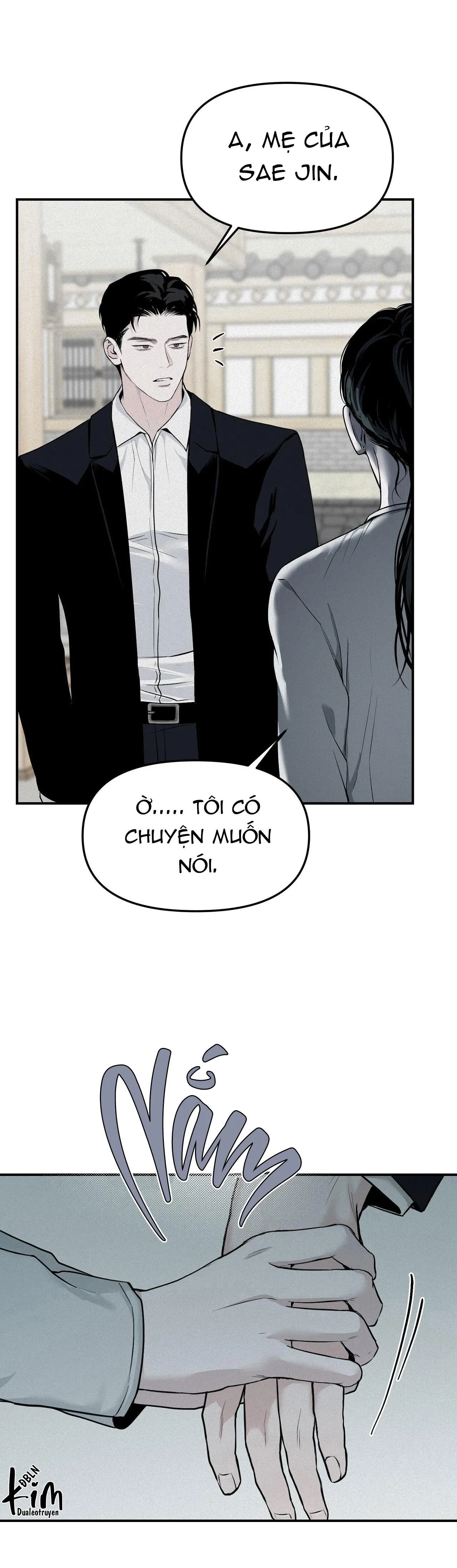 PROJECTION Chapter 9 Trang 40