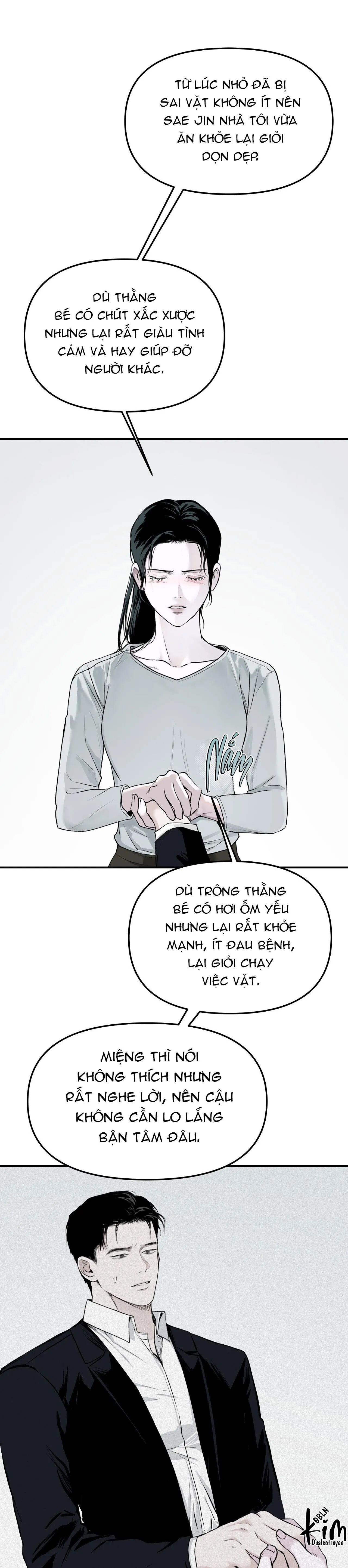 PROJECTION Chapter 9 Trang 41