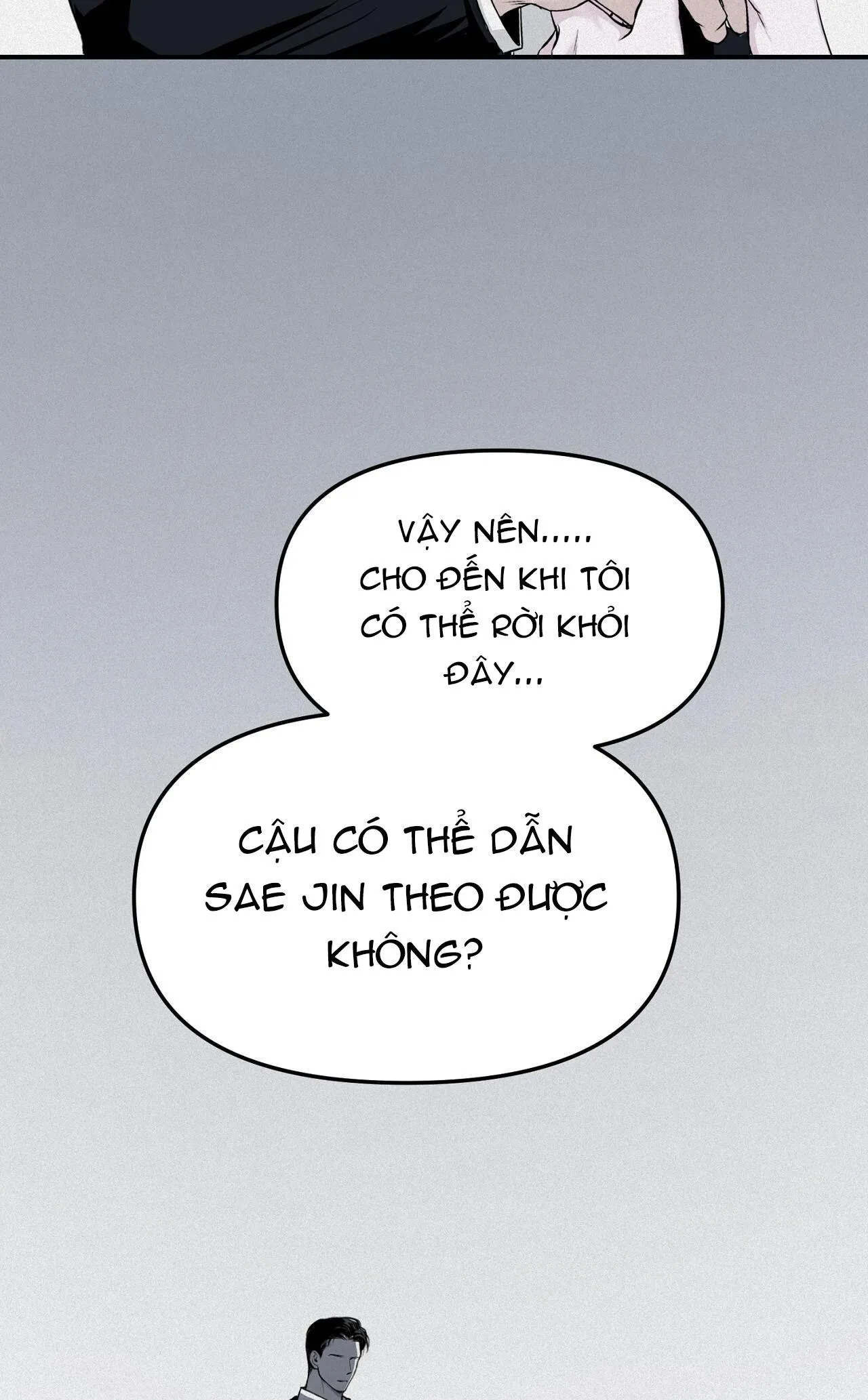 PROJECTION Chapter 9 Trang 42