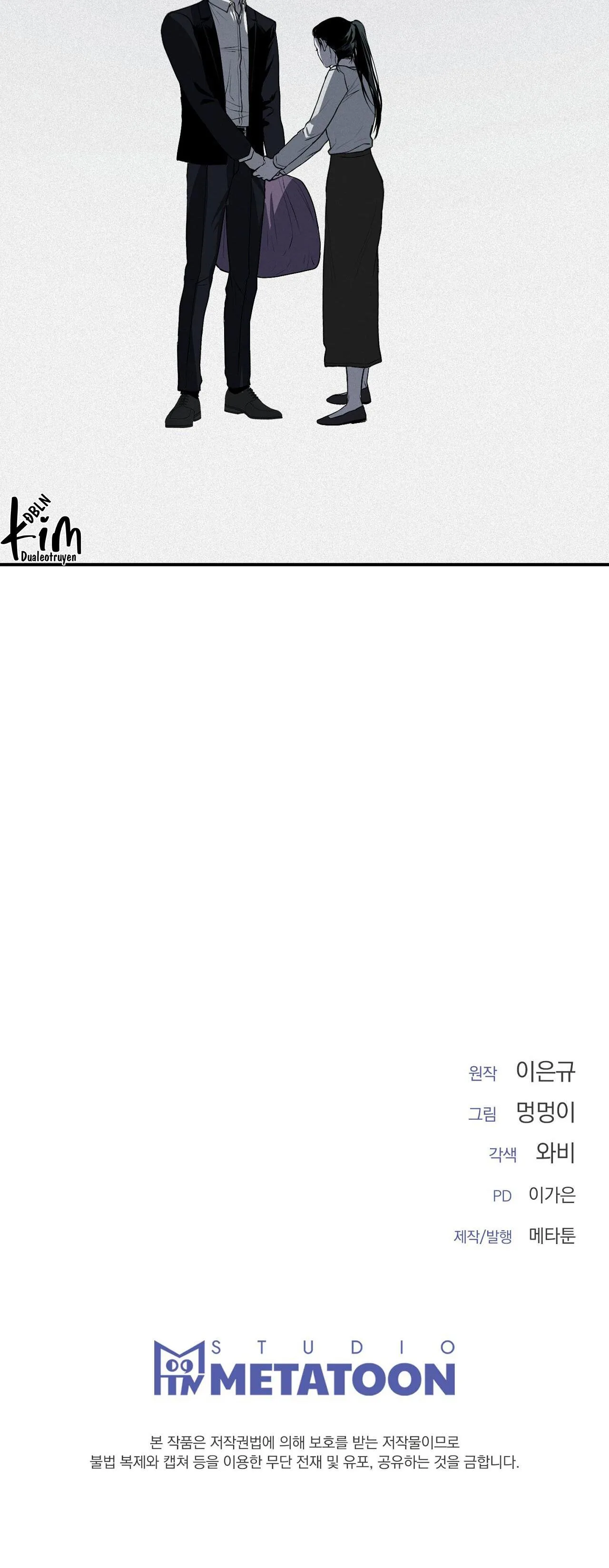 PROJECTION Chapter 9 Trang 43