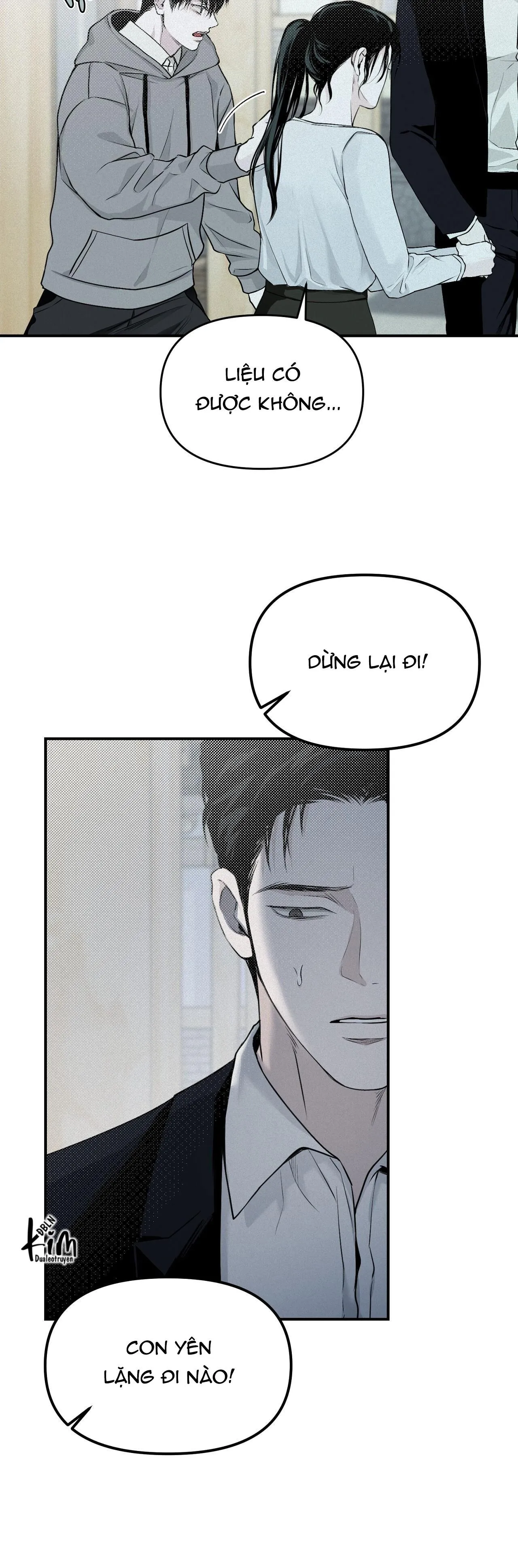 PROJECTION Chapter 10 Trang 3