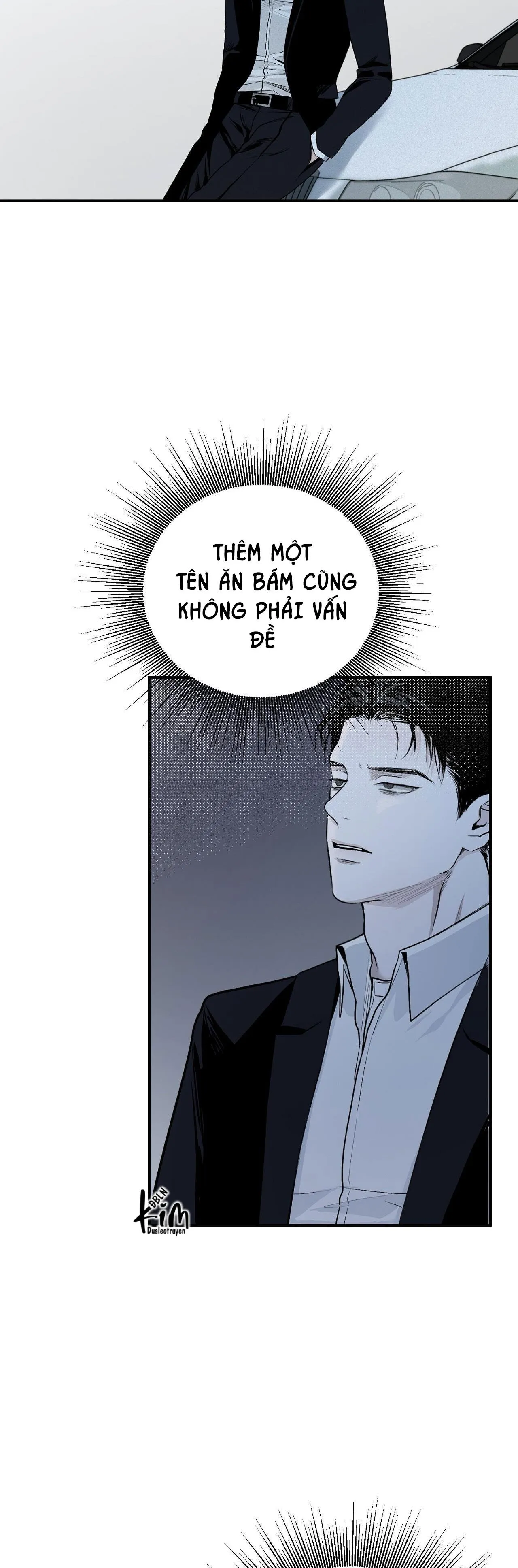 PROJECTION Chapter 10 Trang 5